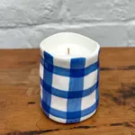 Noss and Co Candle Medium