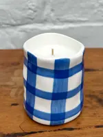 Noss and Co Candle Medium