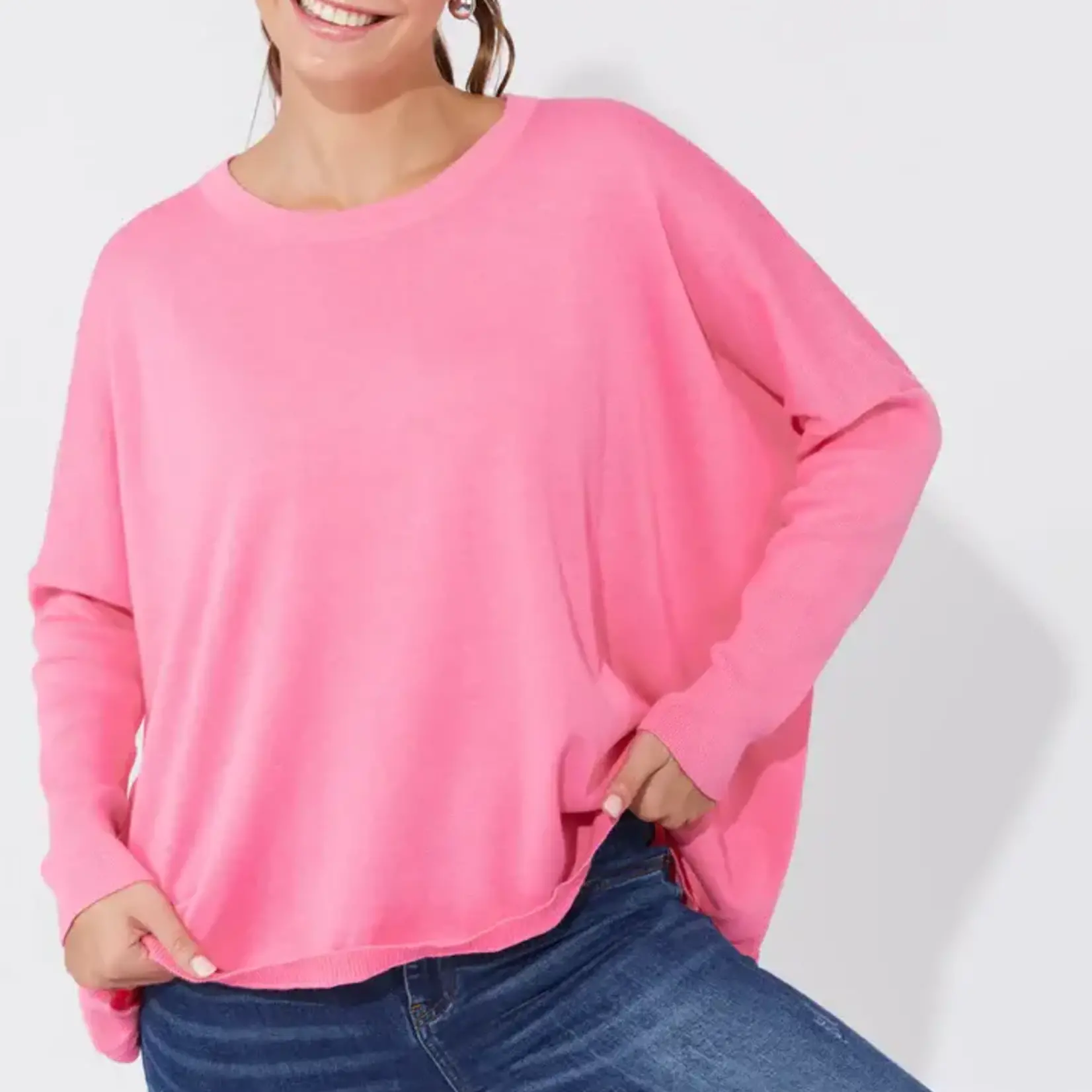 Haven Haven Jumper