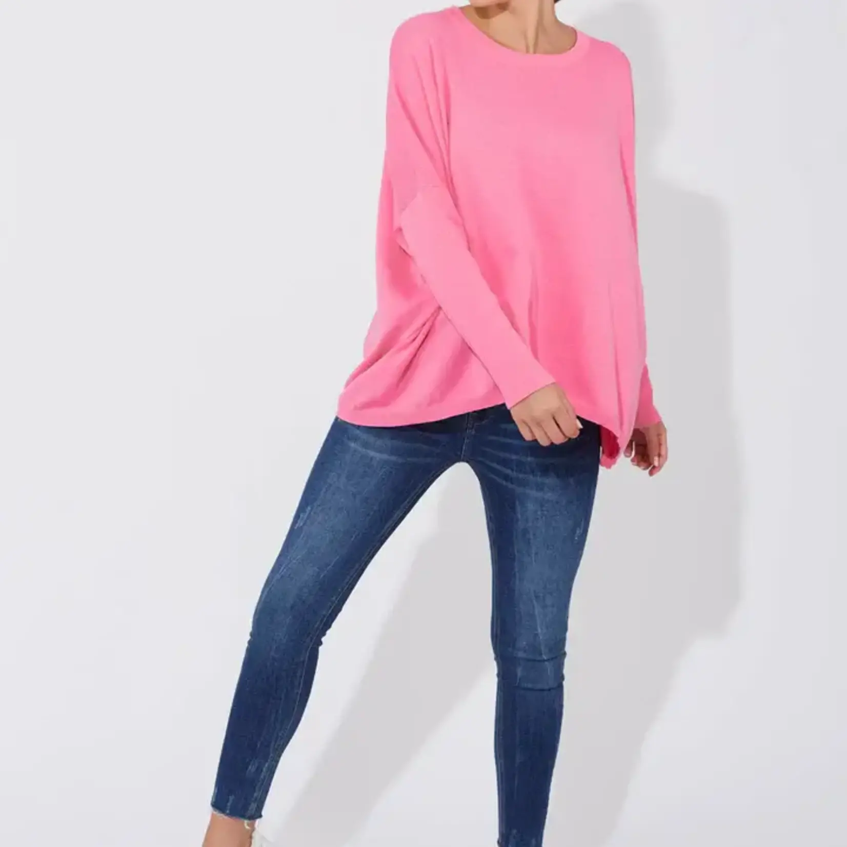 Haven Haven Jumper