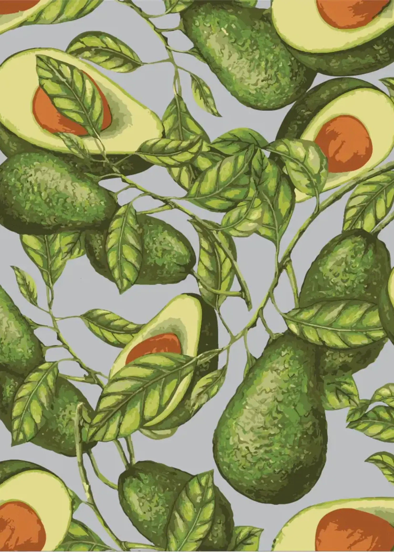 Sin Eyewear Riot Sunglasses - Black & Silver Flash