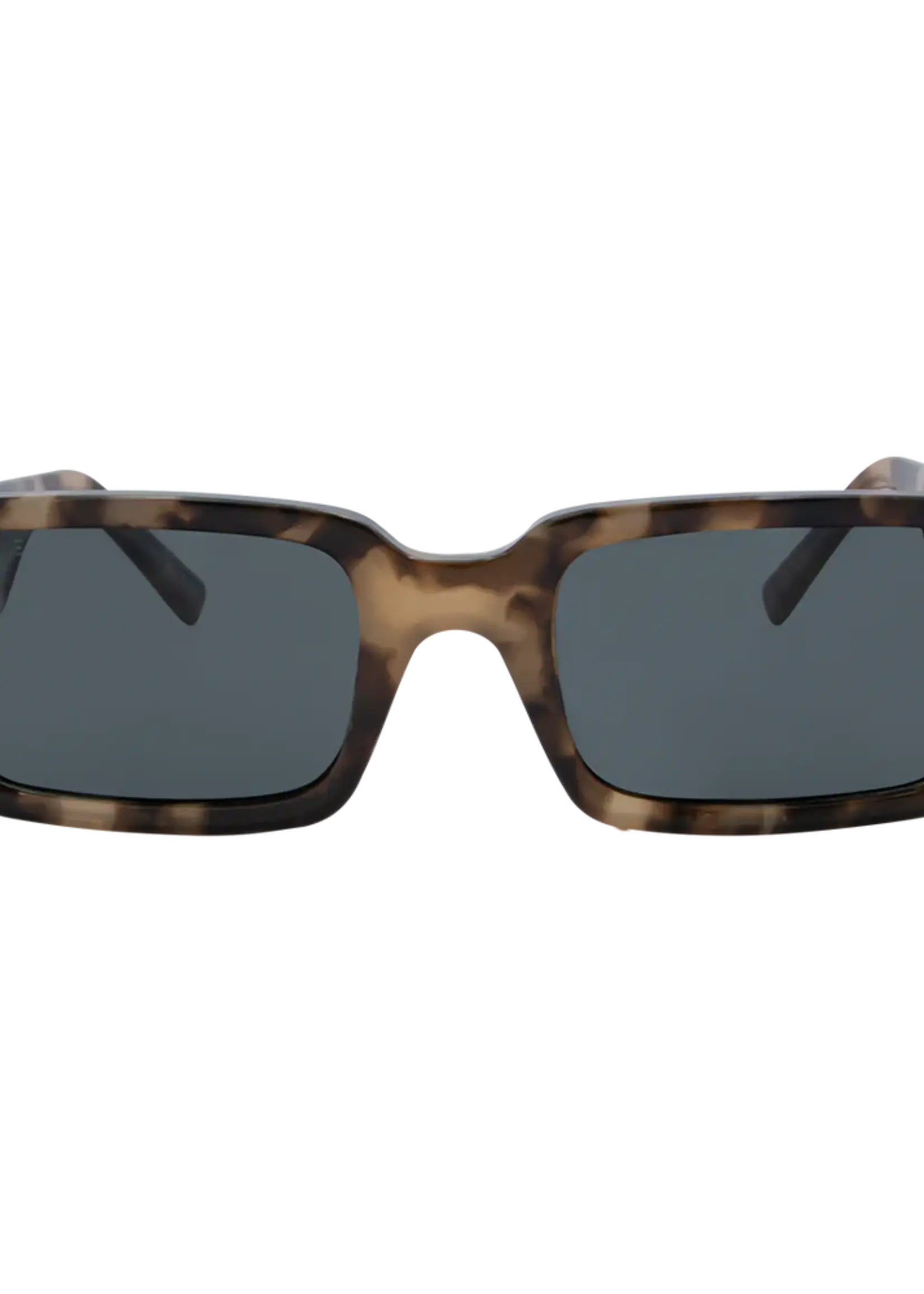 One Day Luna Sunglasses - Tortoise