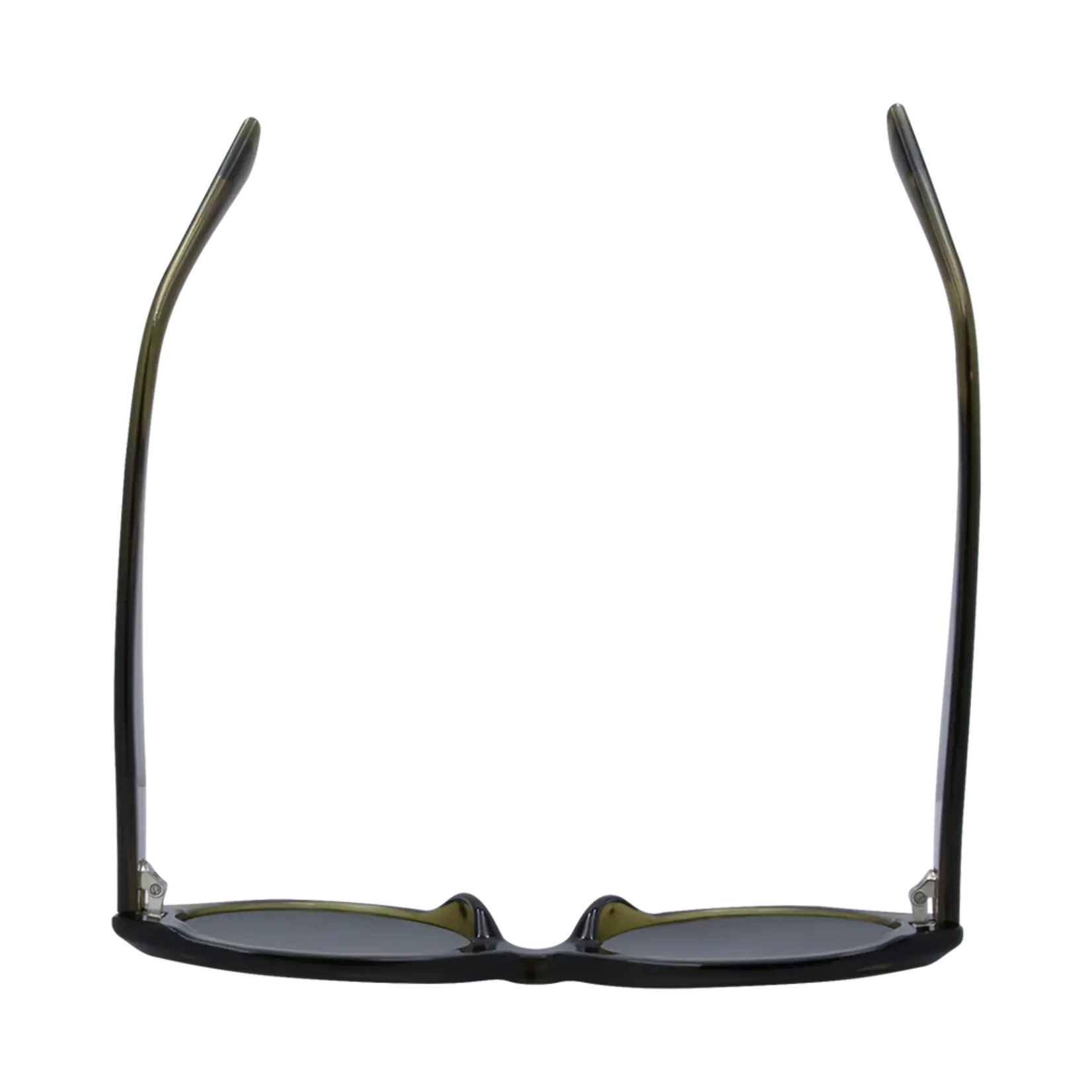 One Day Blakey Sunglasses - Olive G15