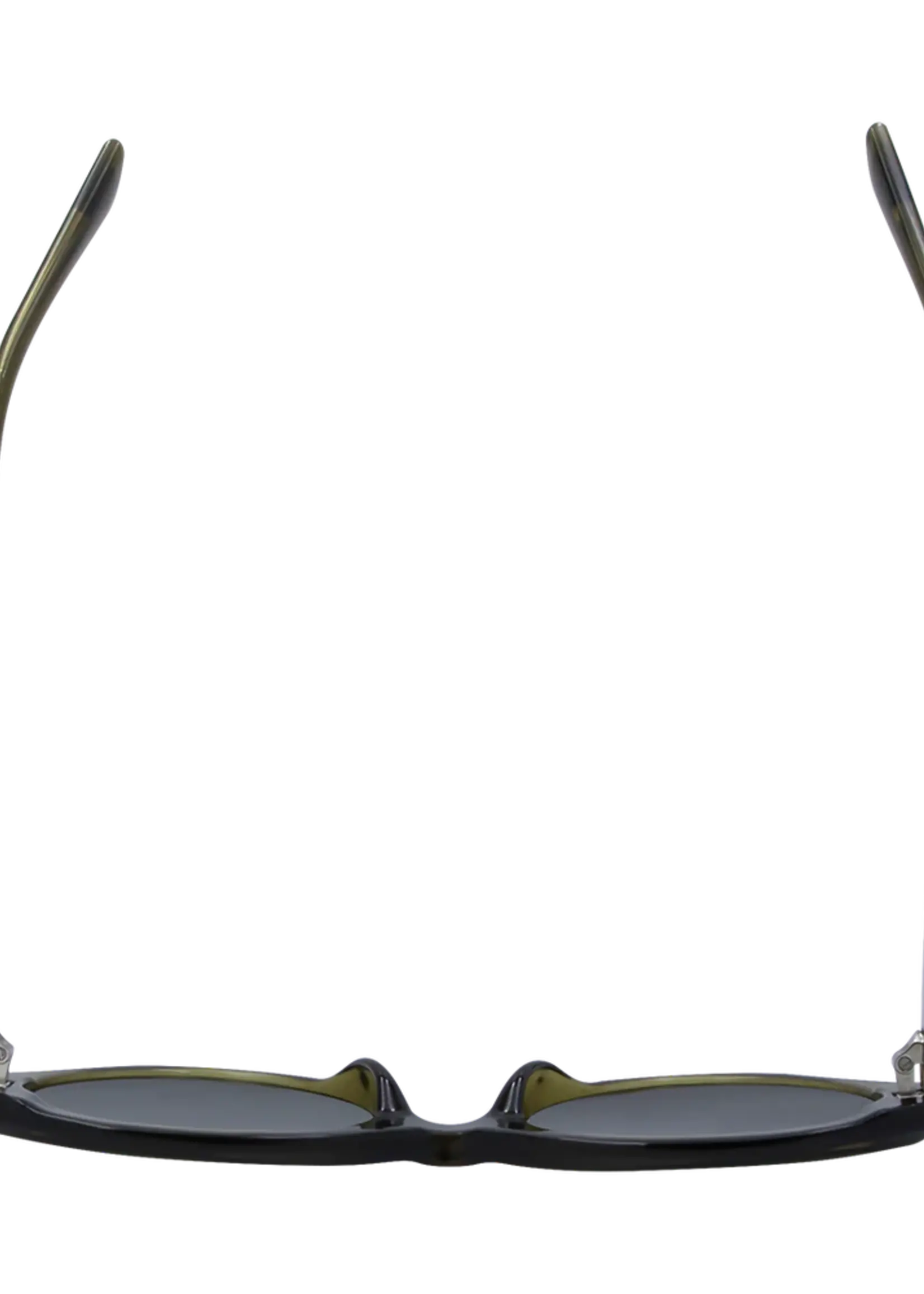One Day Blakey Sunglasses - Olive G15