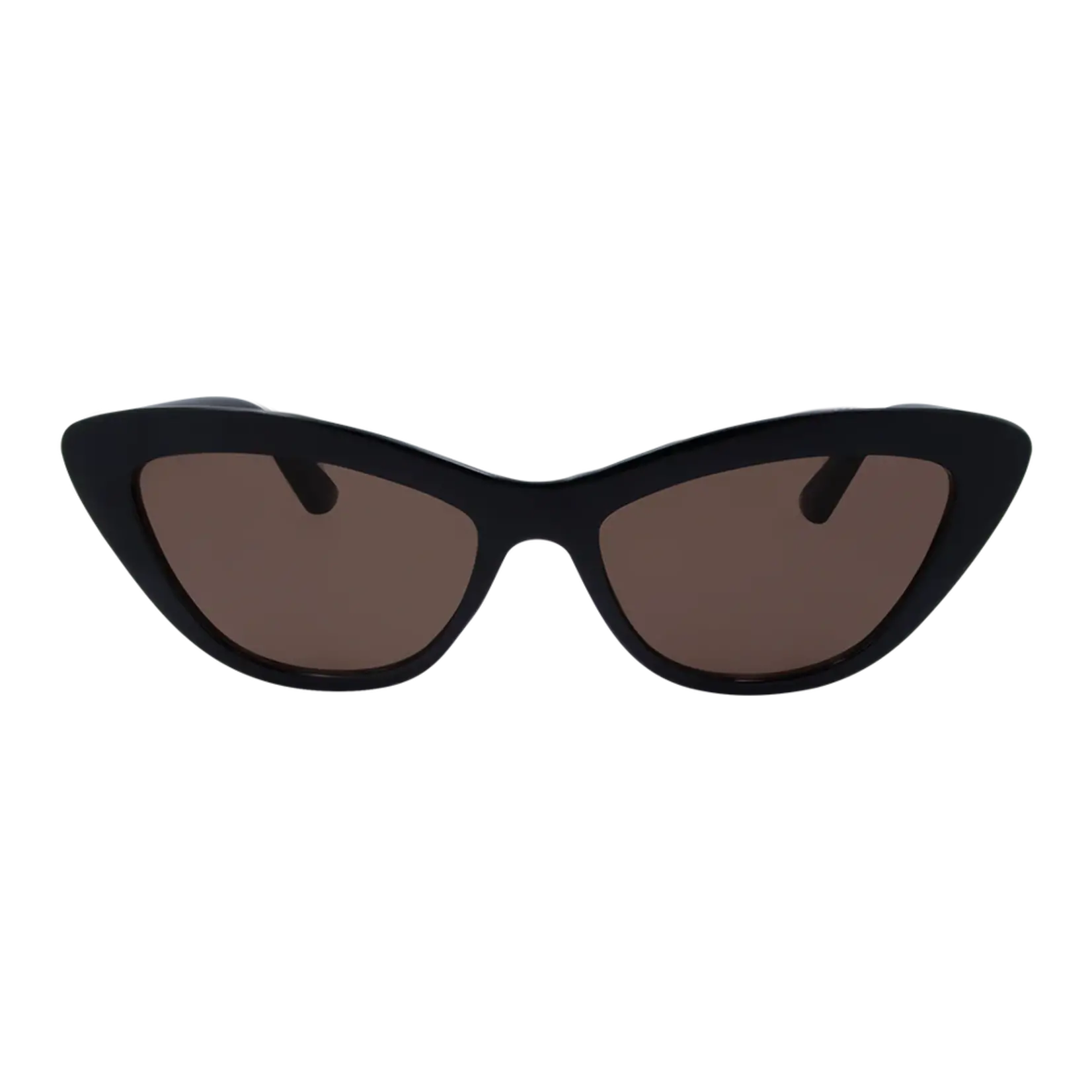 One Day Desorbo Sunglasses - Black Brown