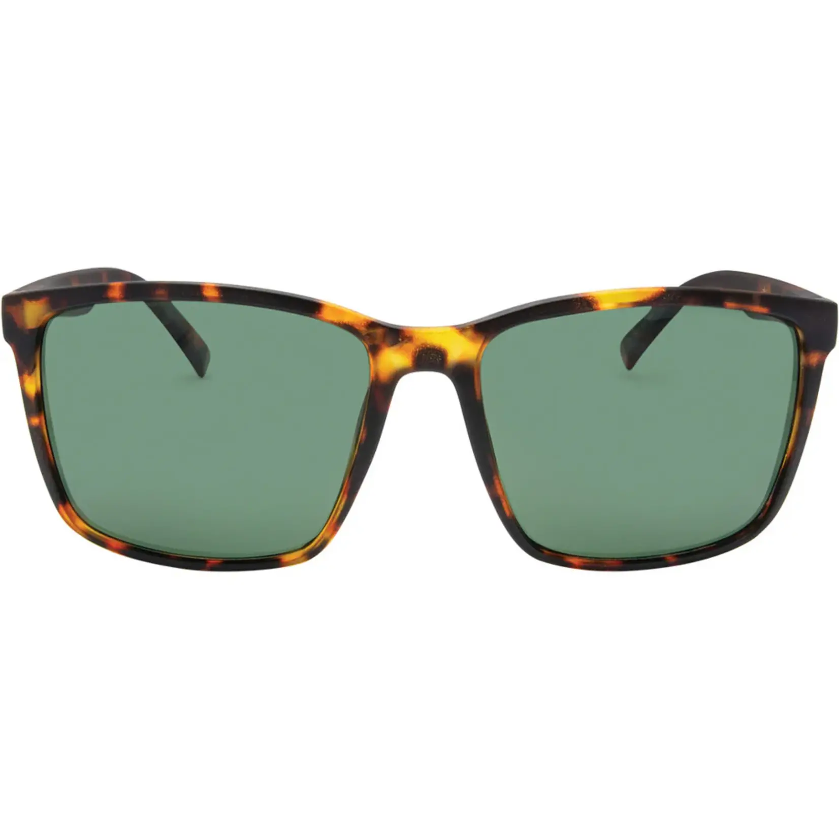Sin Eyewear Skylark Sunglasses - Tort