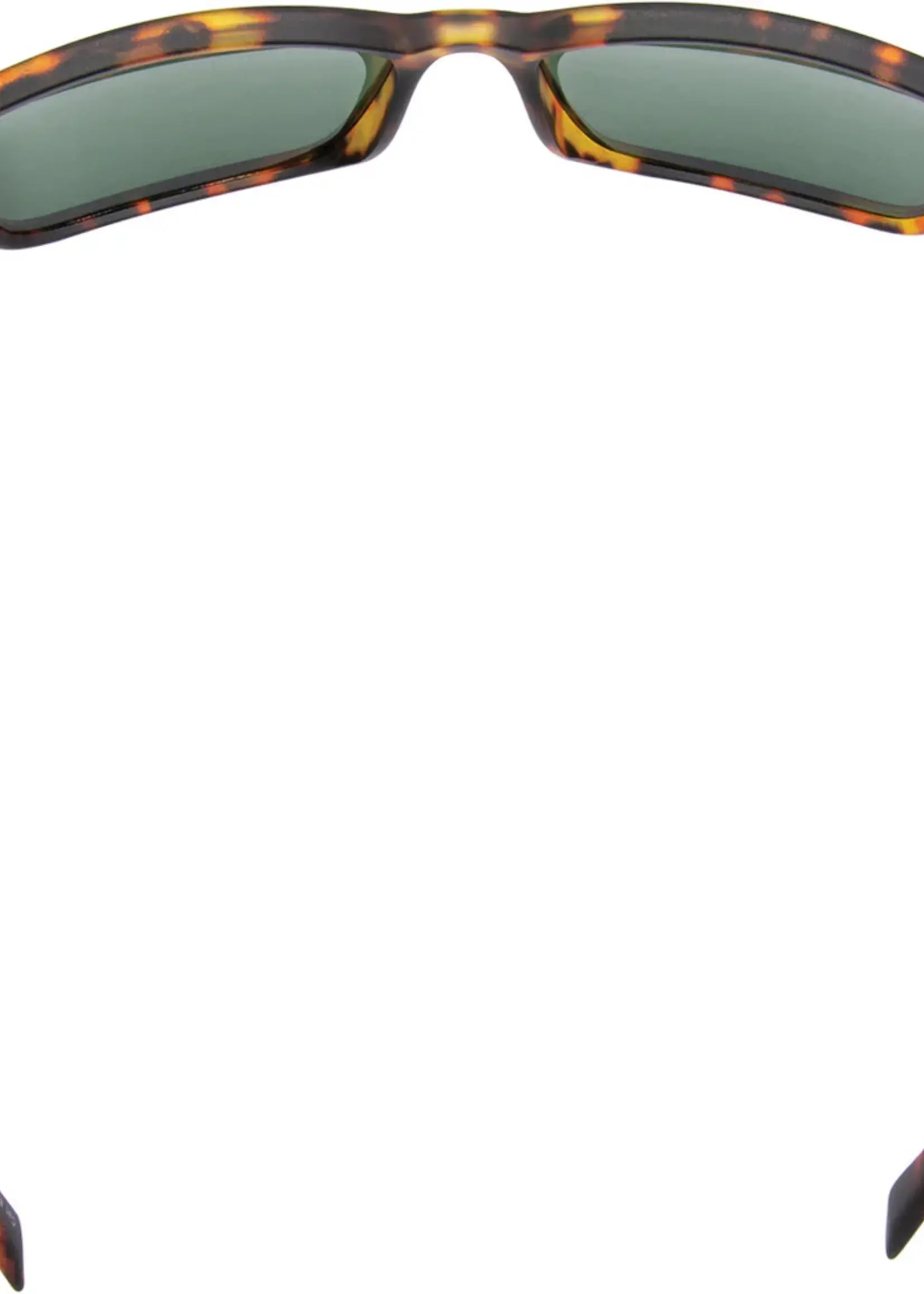 Sin Eyewear Skylark Sunglasses - Tort