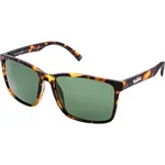 Sin Eyewear Skylark Sunglasses - Tort