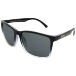 Sin Eyewear Skylark Sunglasses - Black Fade