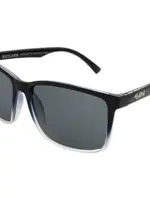 Sin Eyewear Skylark Sunglasses - Black Fade