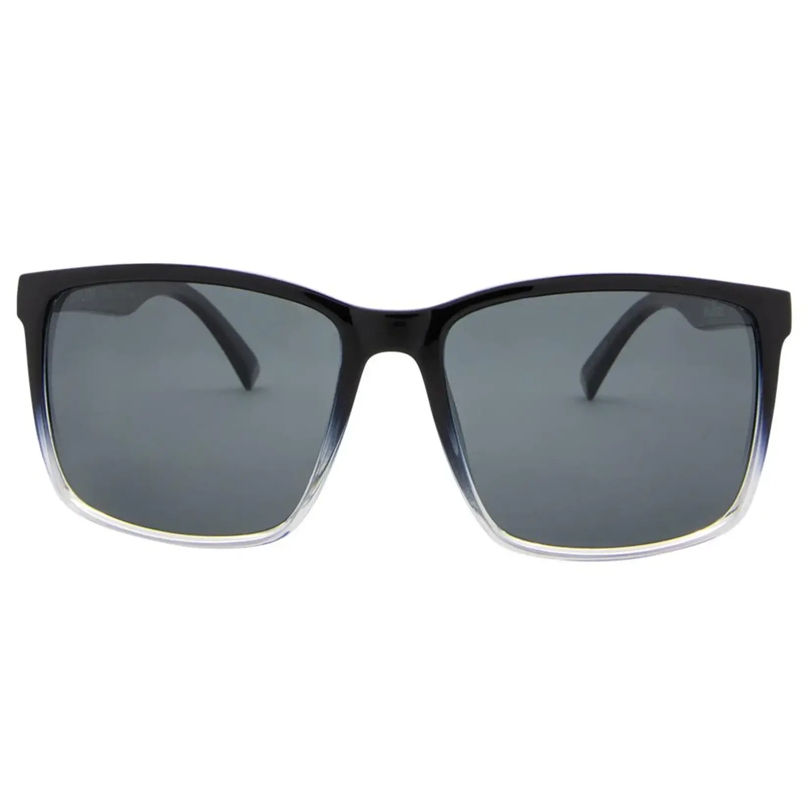 Sin Eyewear Skylark Sunglasses - Black Fade