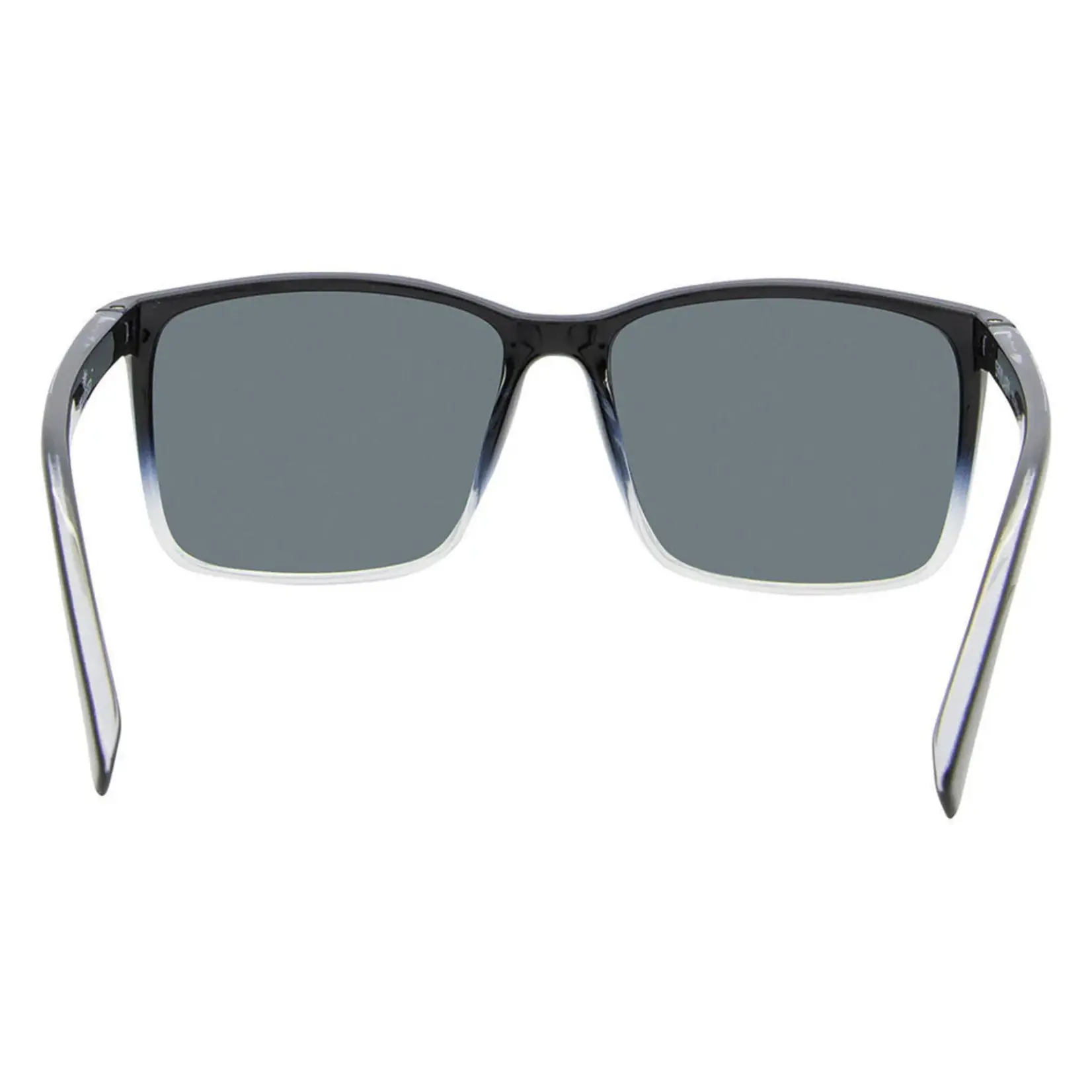 Sin Eyewear Skylark Sunglasses - Black Fade