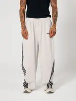 Ssaint Barrel Pants - Grey