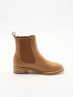 Cora Boot