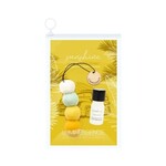 Margaret River Australia Reusable Car & Room Freshener