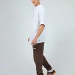 Essential Theory Track Pant