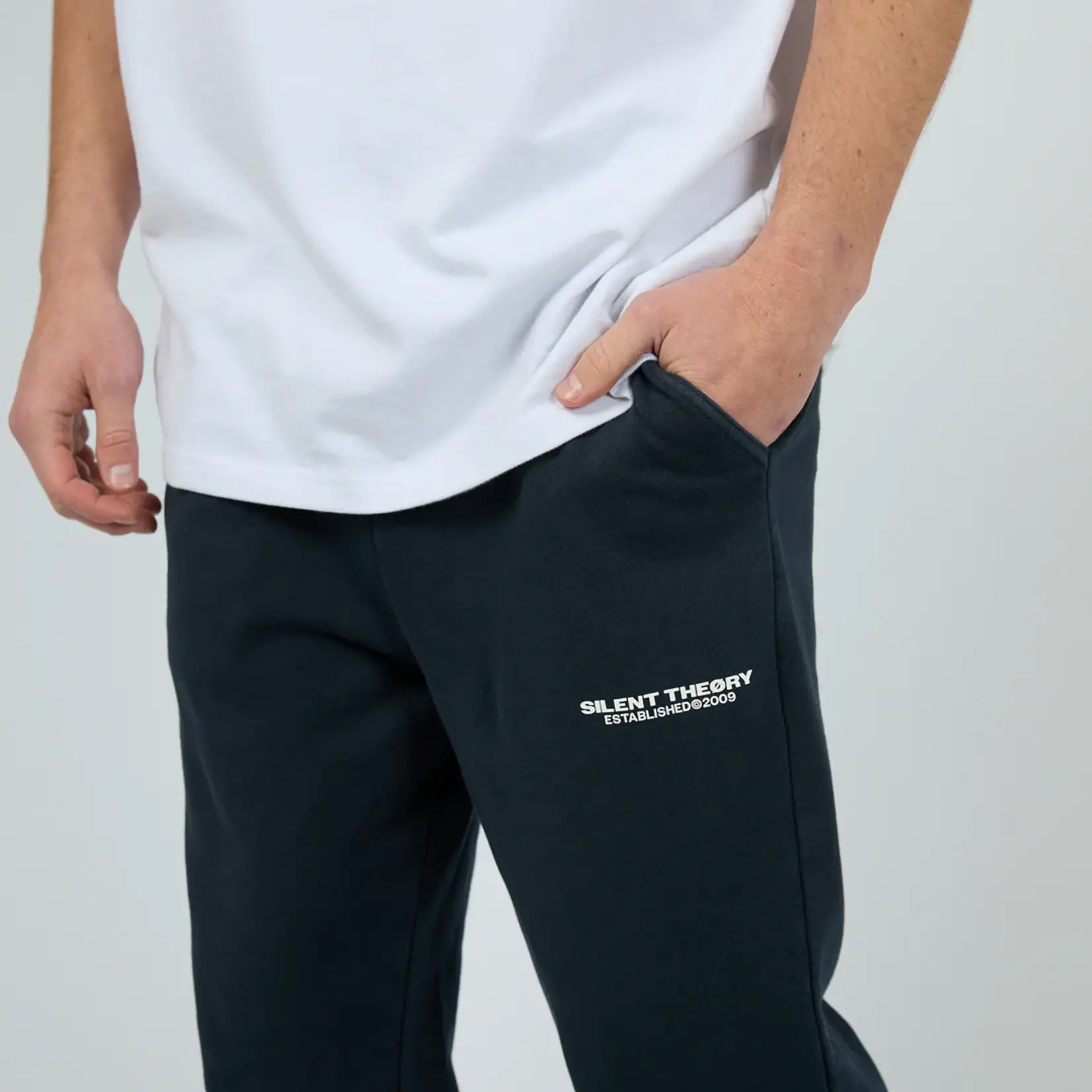 Essential Theory Track Pant