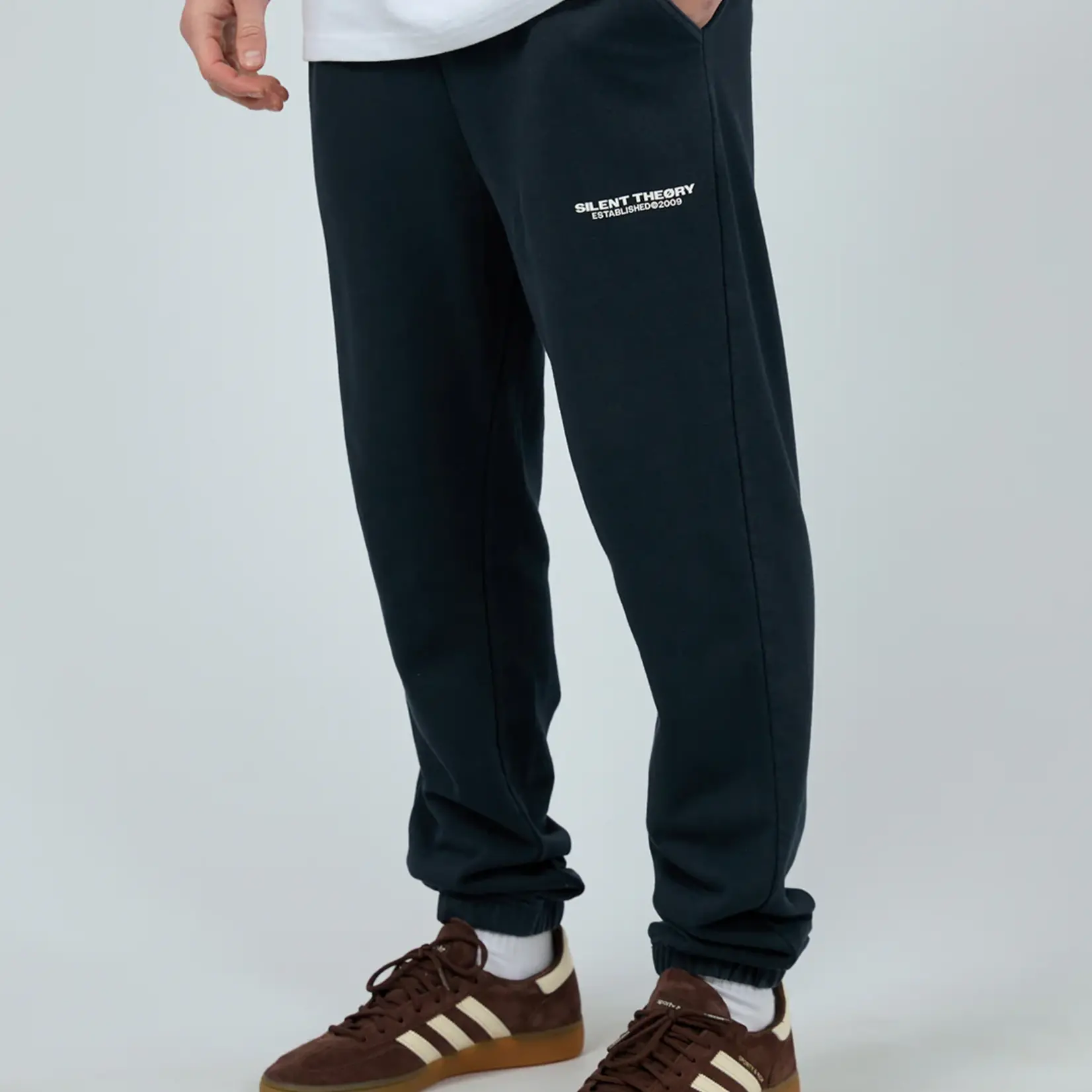 Essential Theory Track Pant