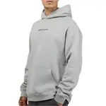 ID Hoodie