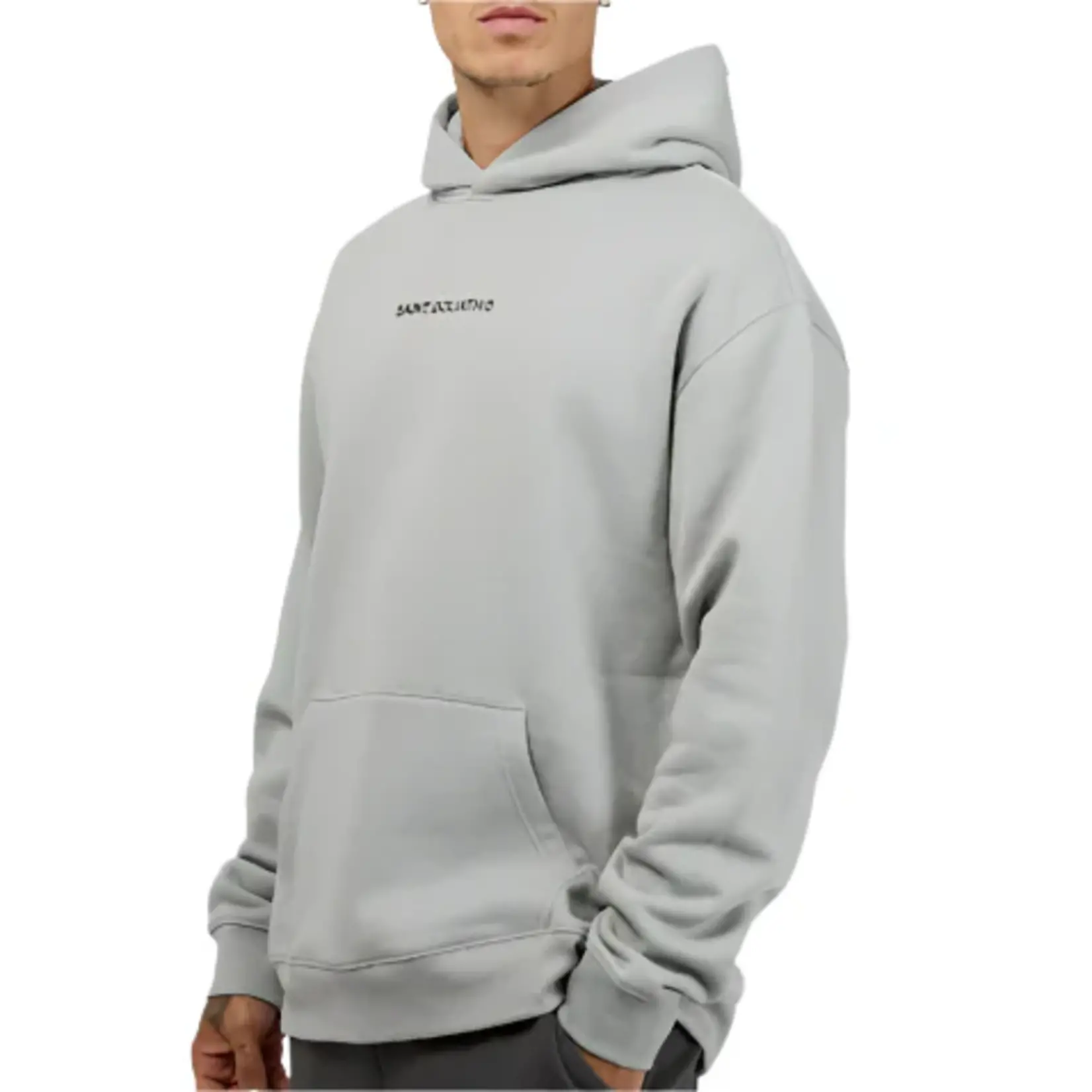 ID Hoodie