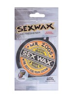 Sex Wax Air Freshener