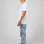 A3 Soho Jean