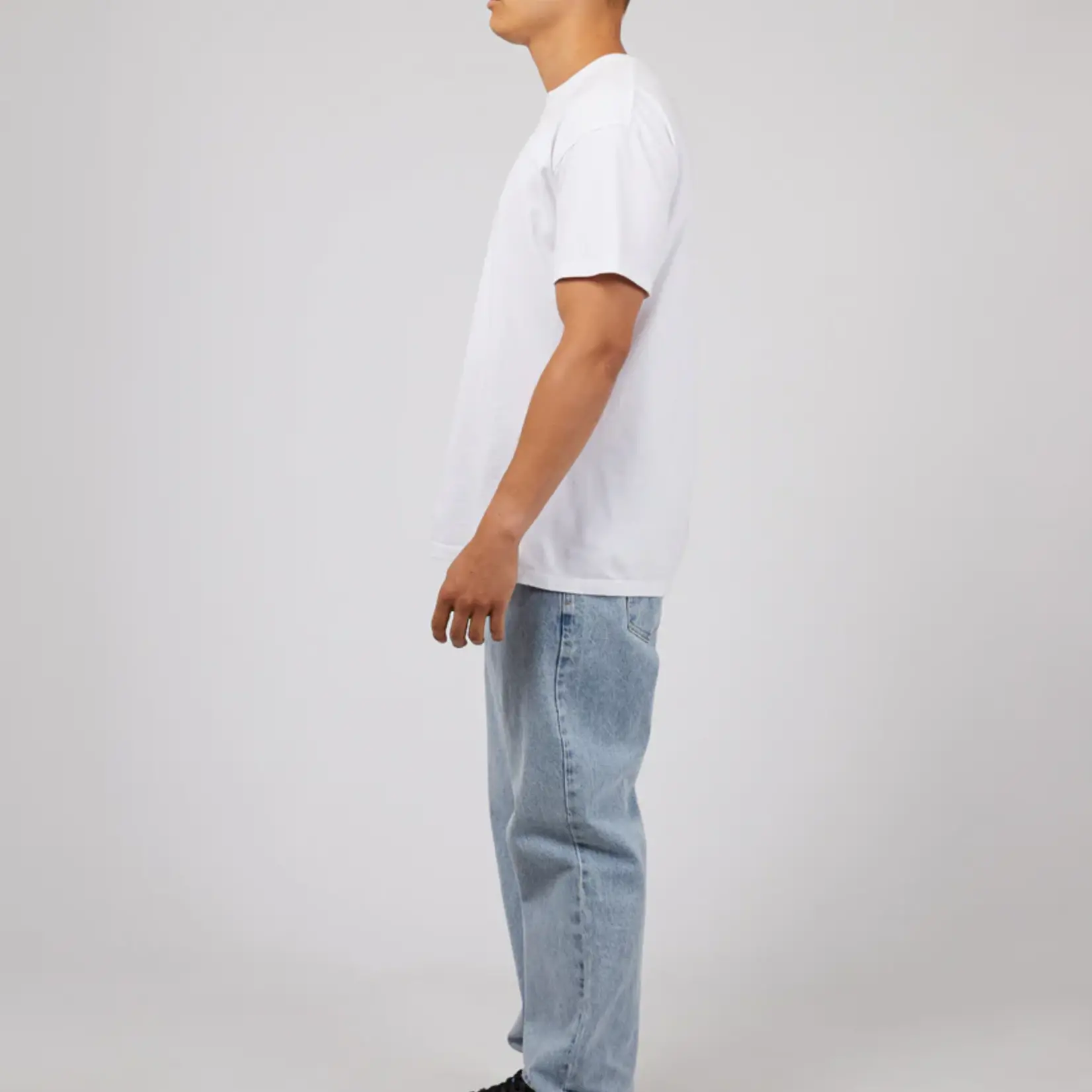 A3 Soho Jean