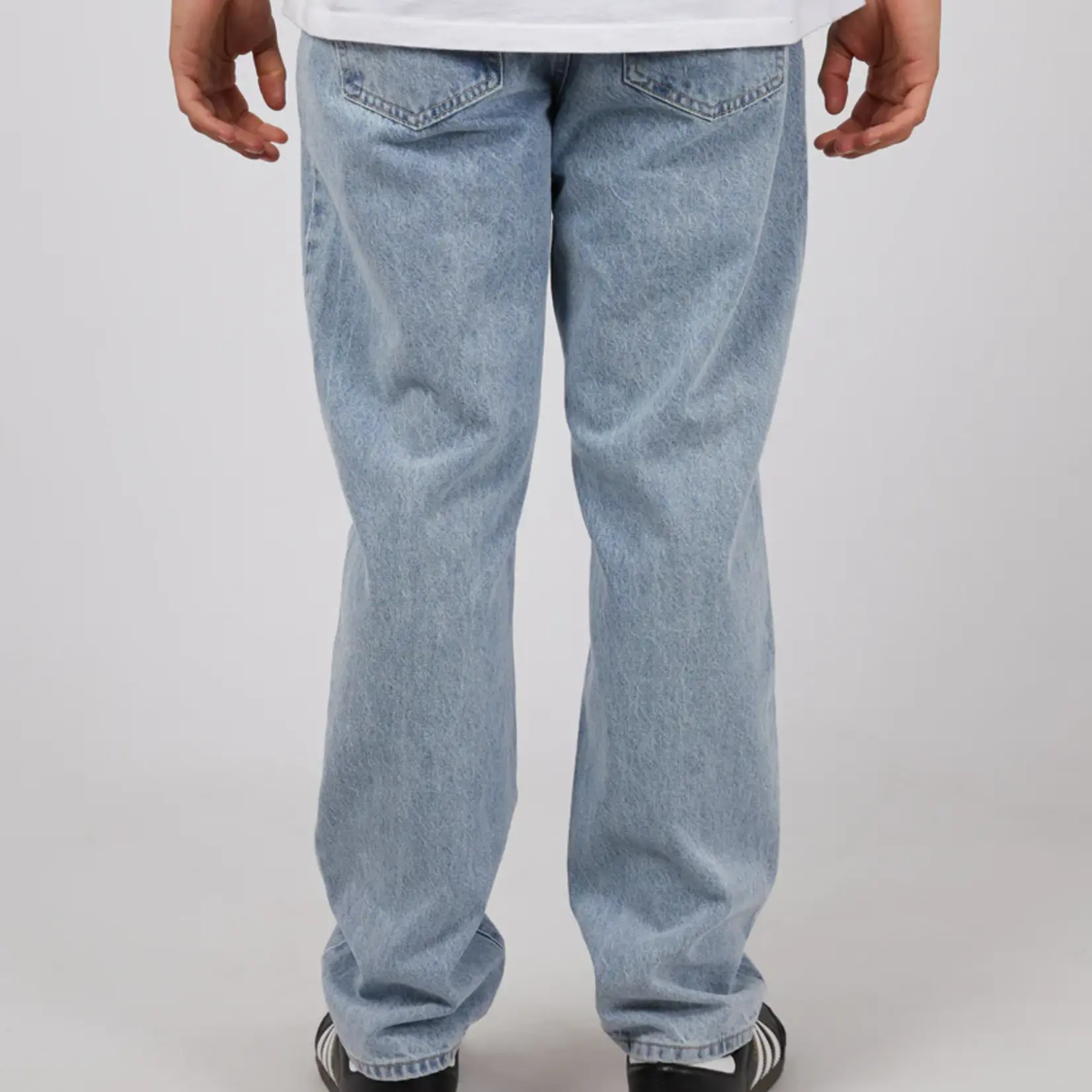 A3 Soho Jean