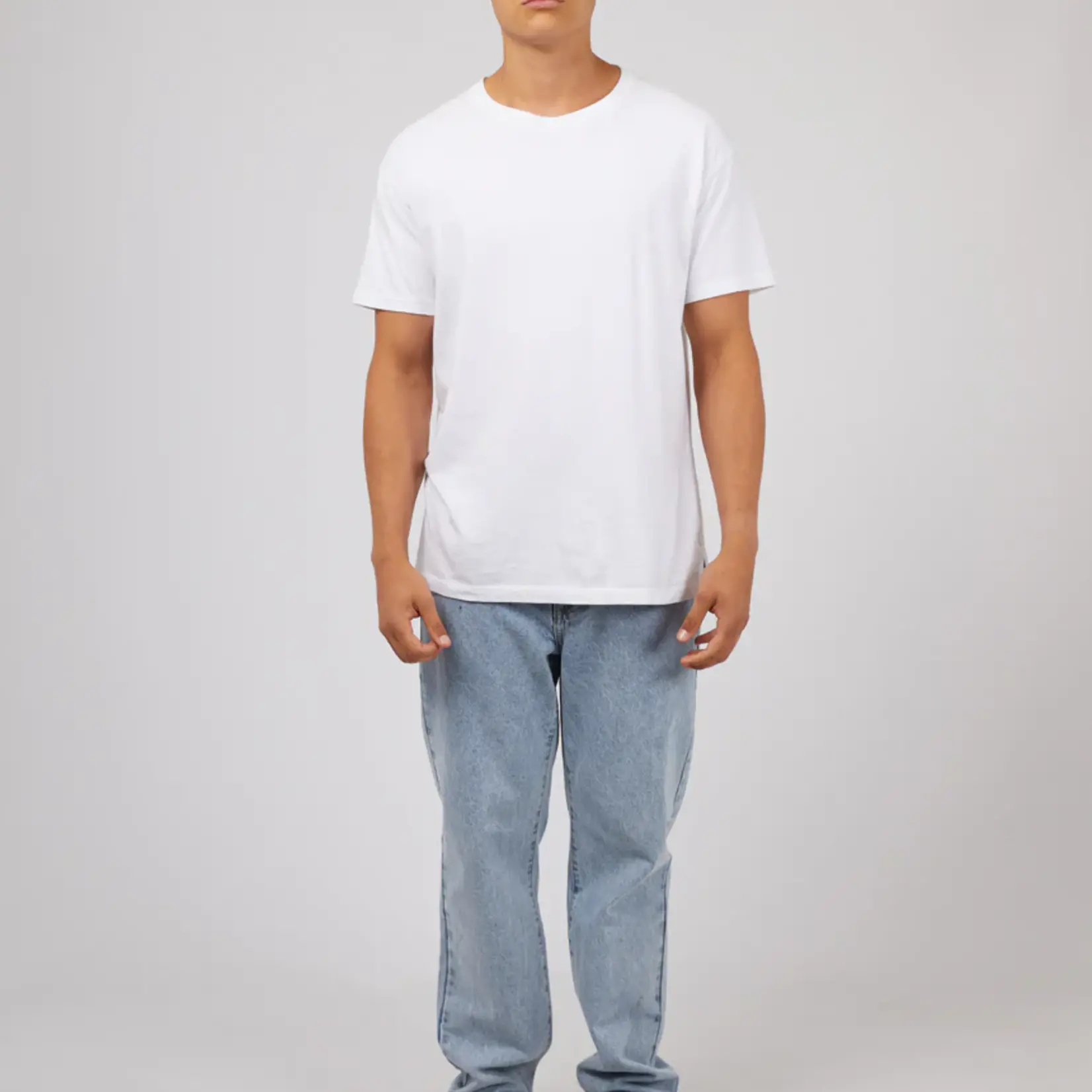 A3 Soho Jean