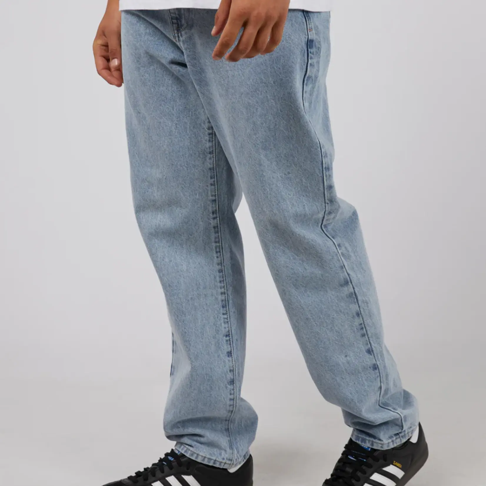 A3 Soho Jean