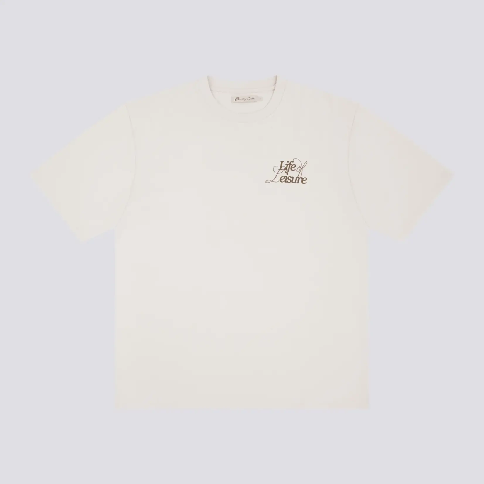 B Cools Life Tee