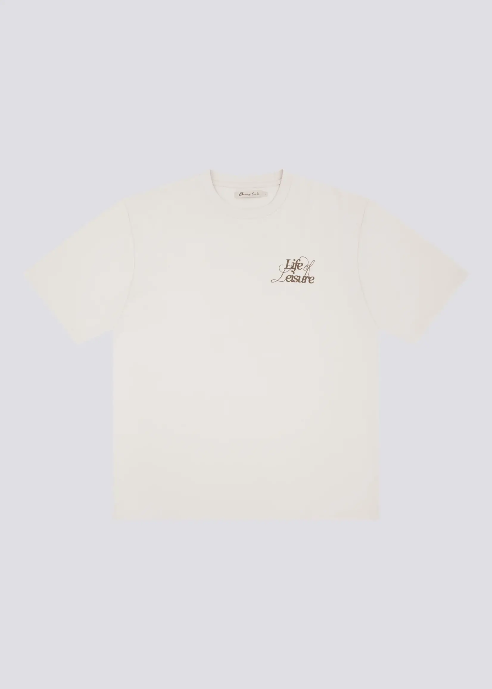 B Cools Life Tee
