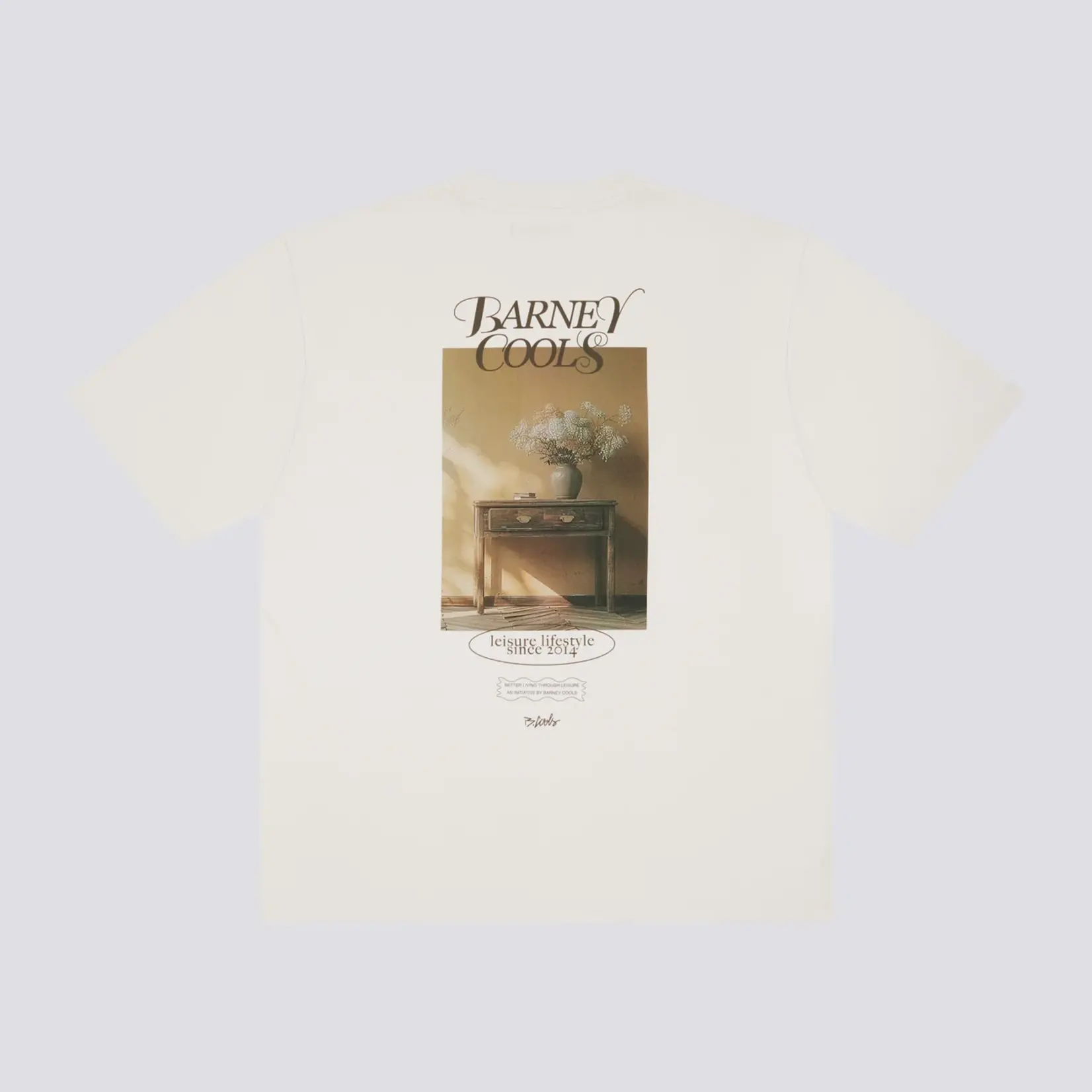 B Cools Life Tee