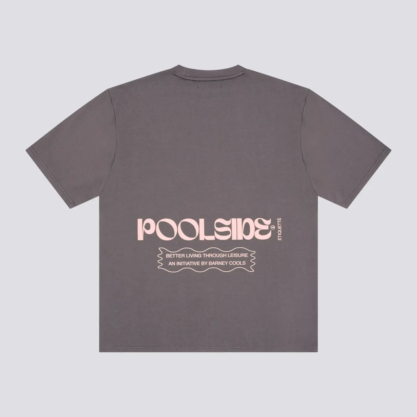 B Cools Better Tee