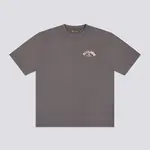 B Cools Better Tee