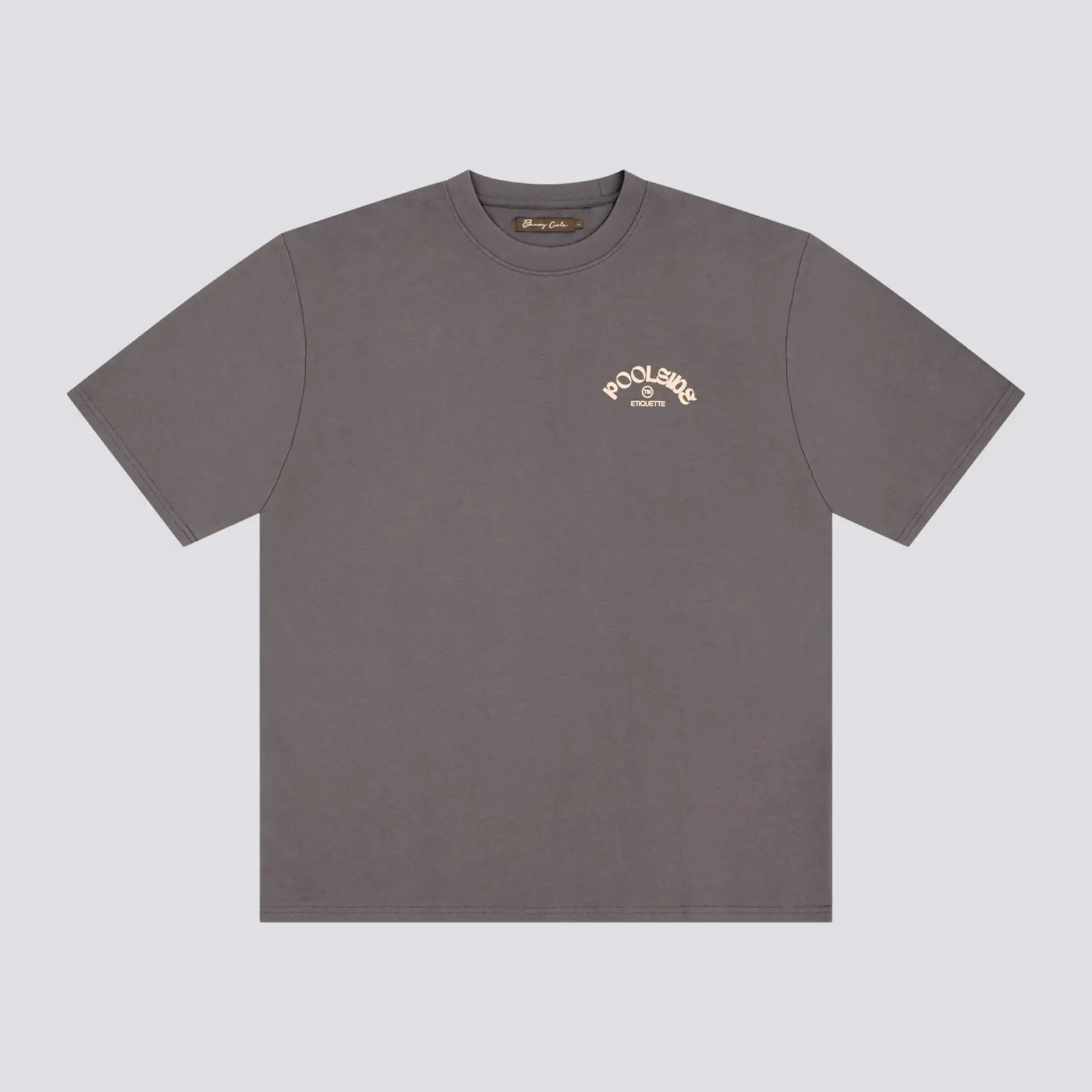B Cools Better Tee