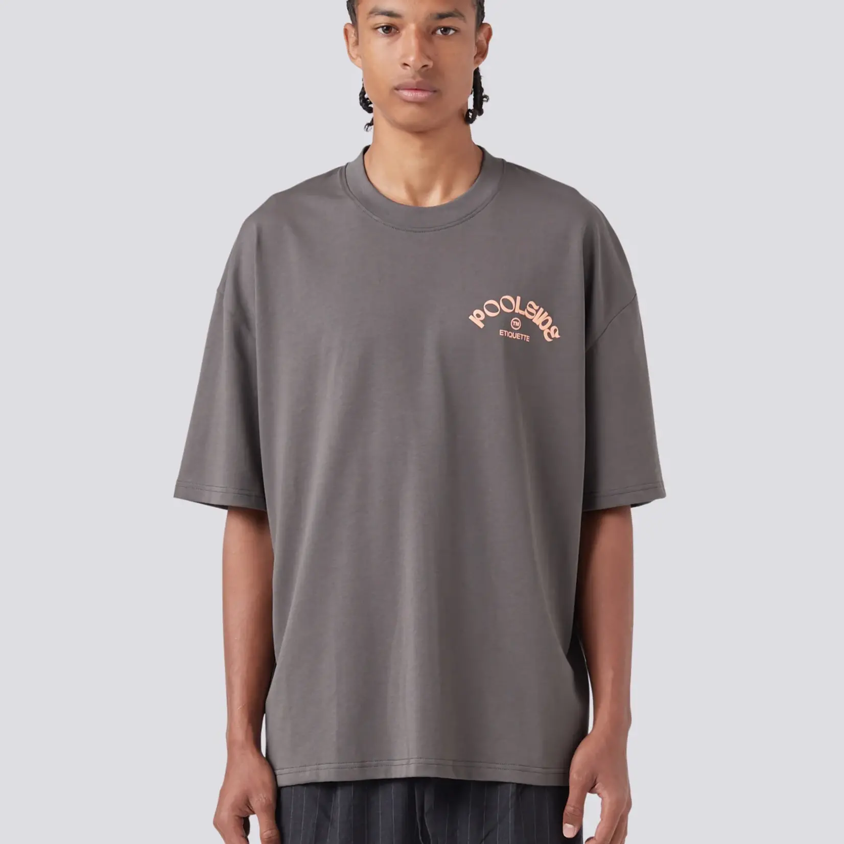 B Cools Better Tee