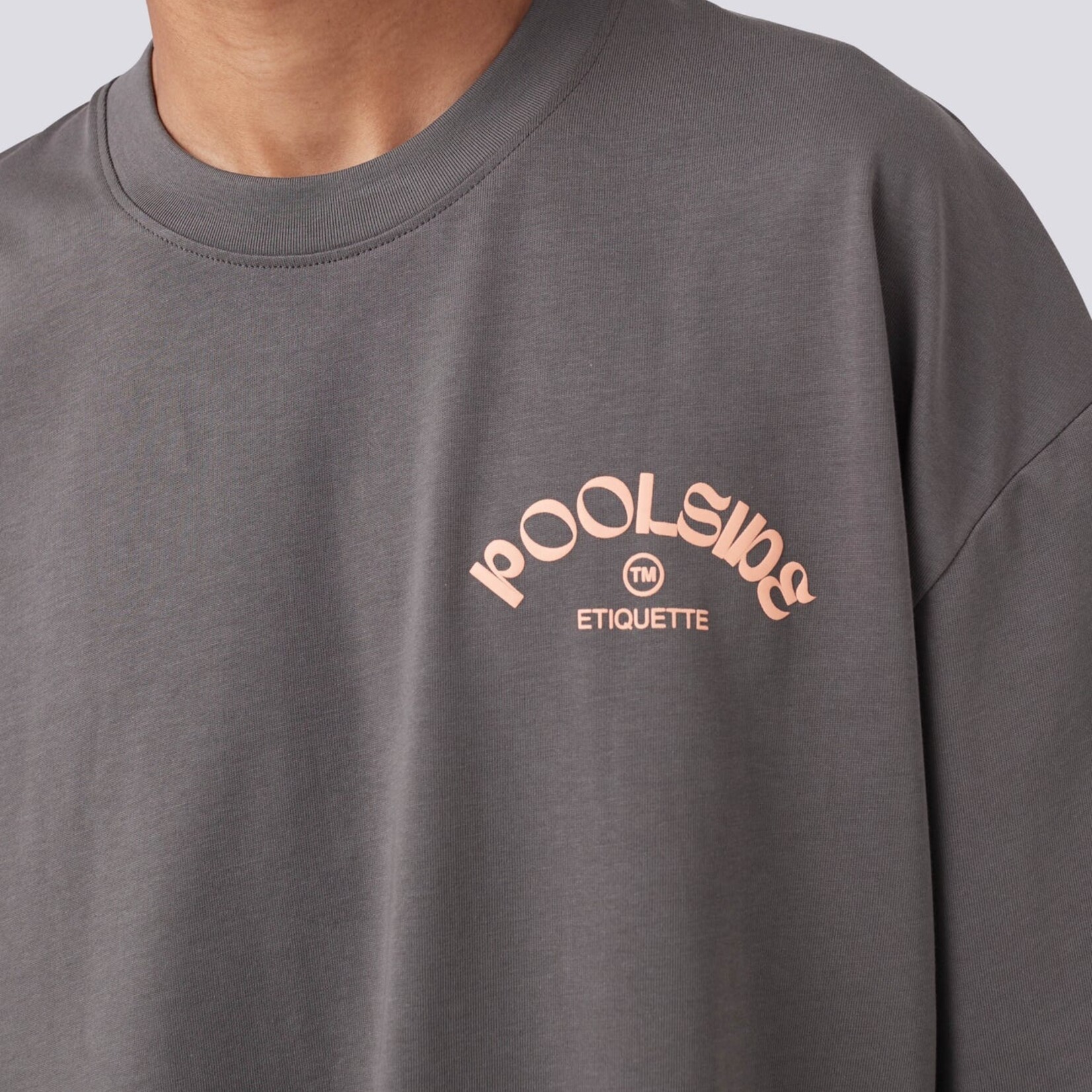 B Cools Better Tee
