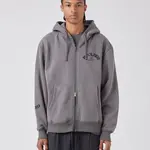 B Cools Better Zip Hood