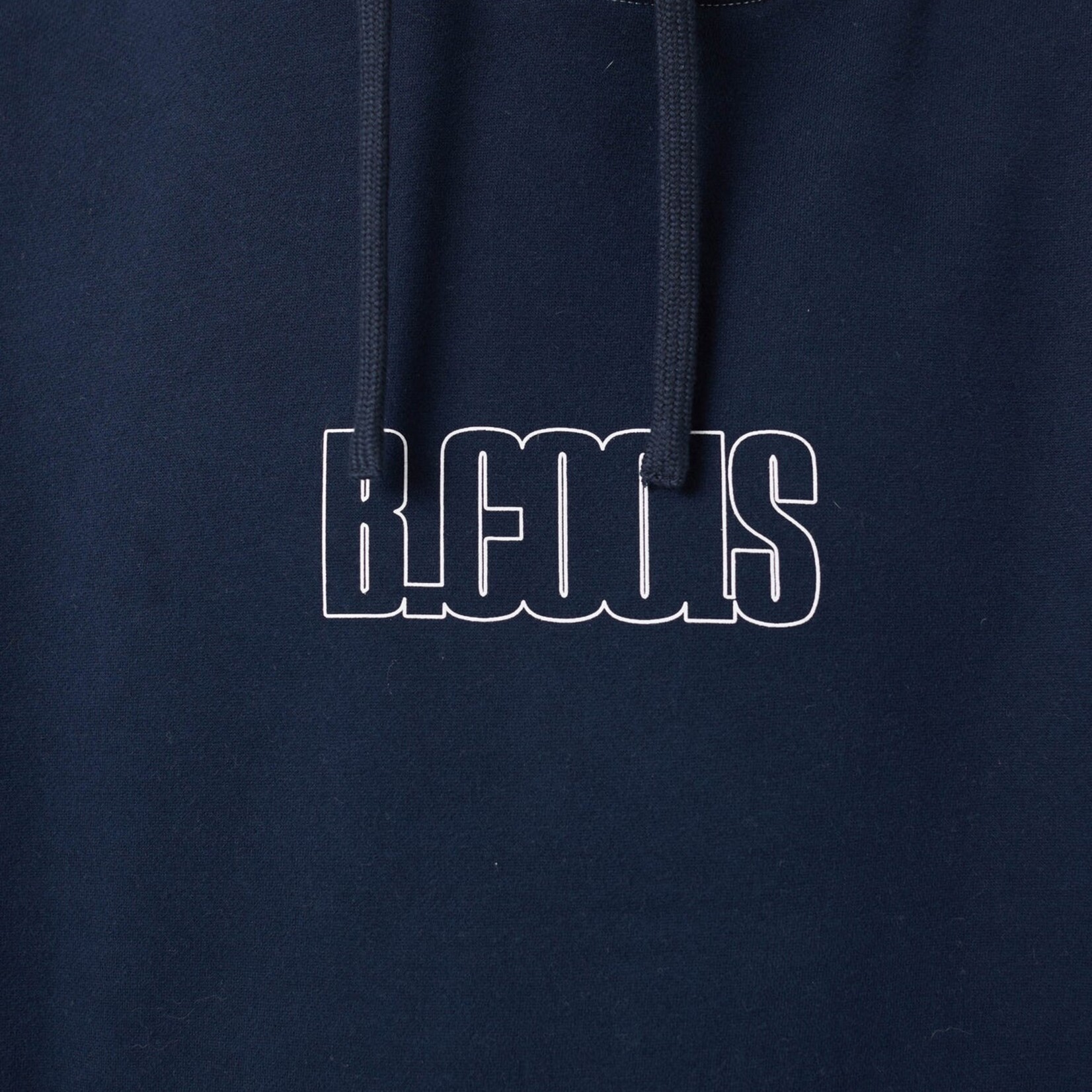 B Cools PCR  Hood
