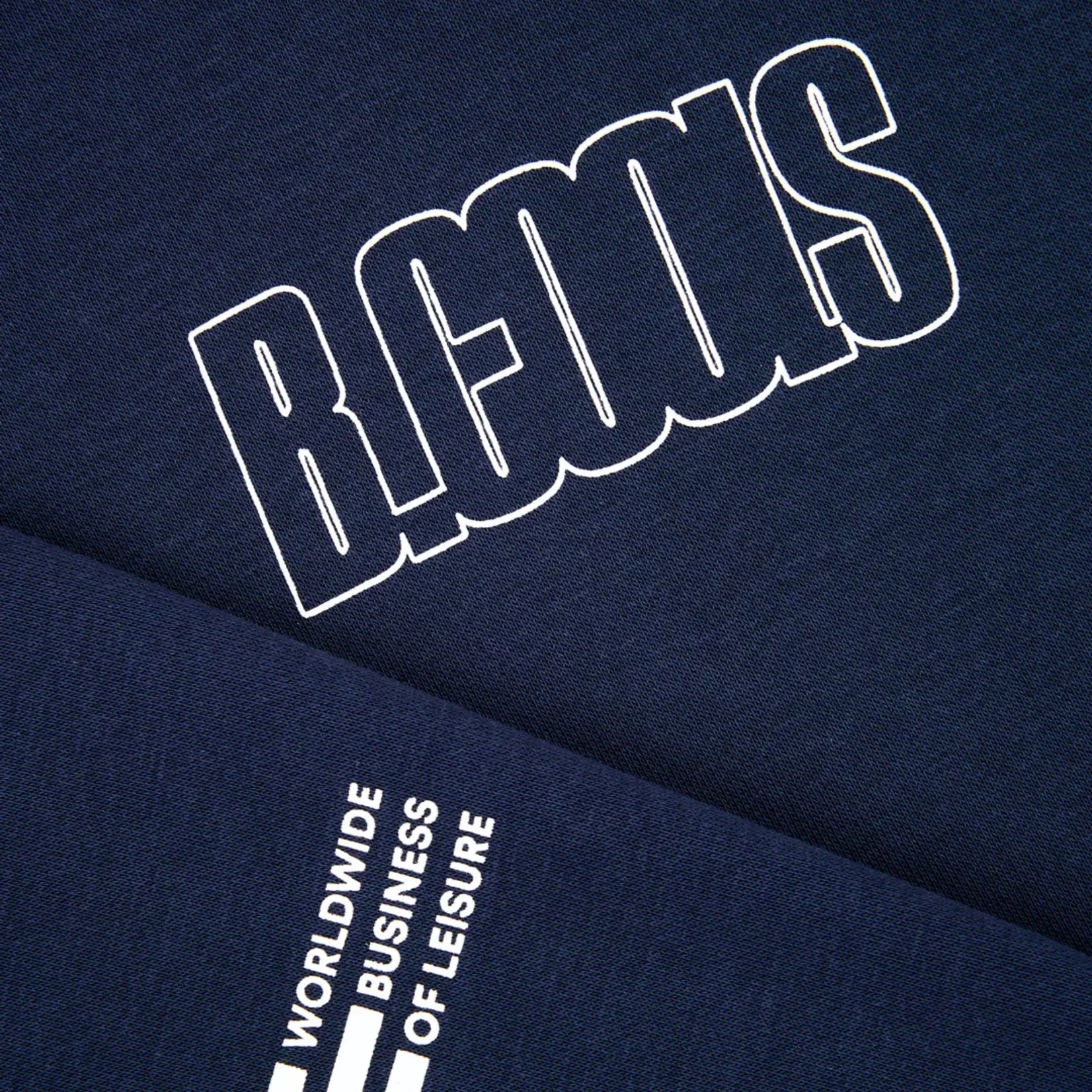 B Cools PCR  Hood