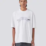 B Cools 2014 Tee