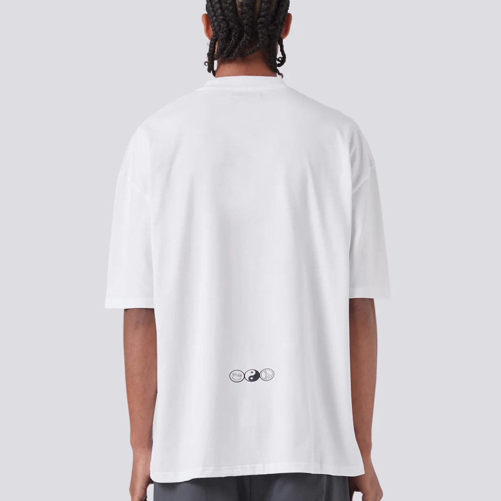 B Cools 2014 Tee