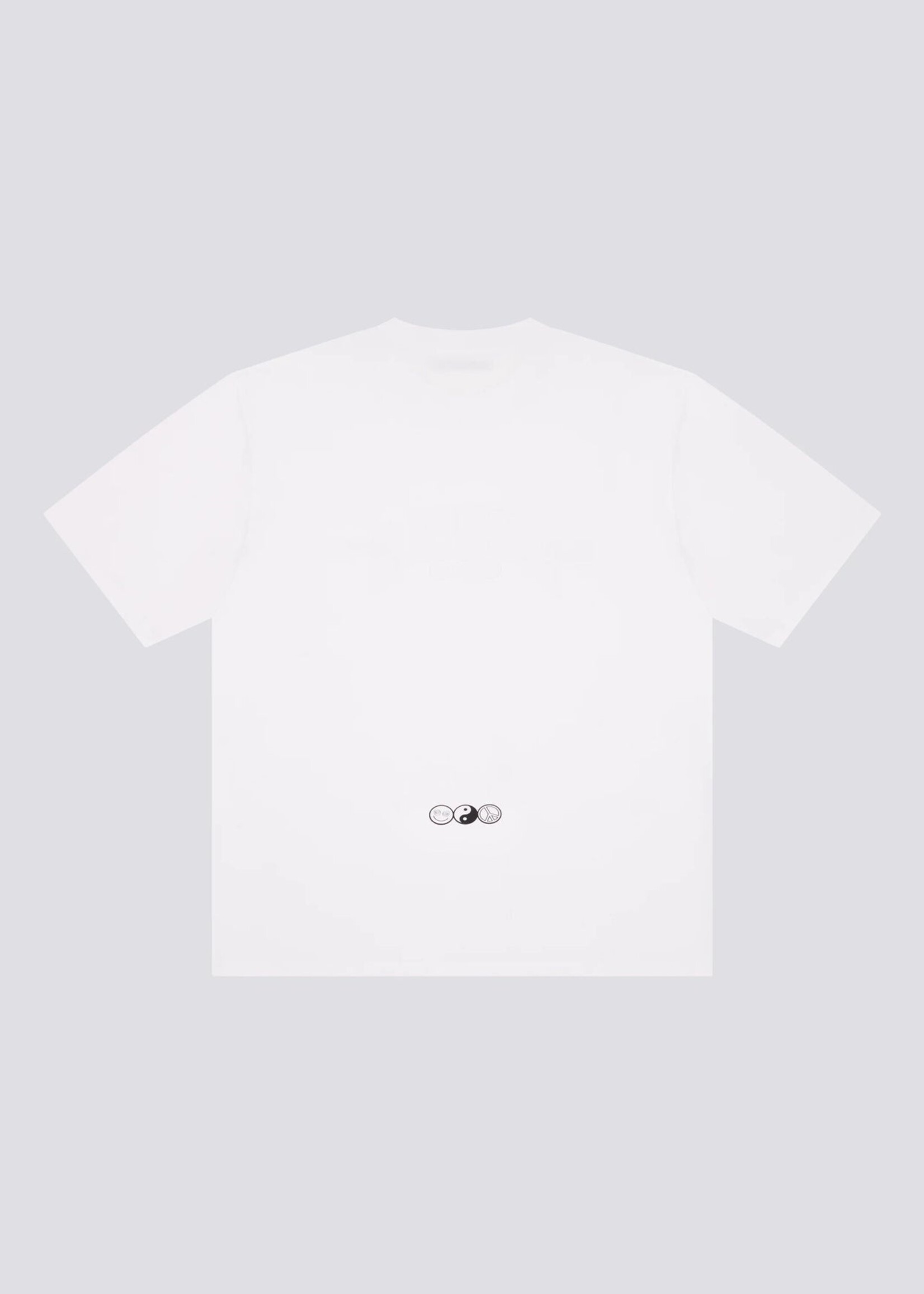 B Cools 2014 Tee