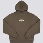 B Cools Radio Hood