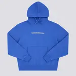 B Cools Thanks Hood
