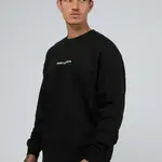 ID Crew