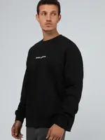 St Goliath ID Crew