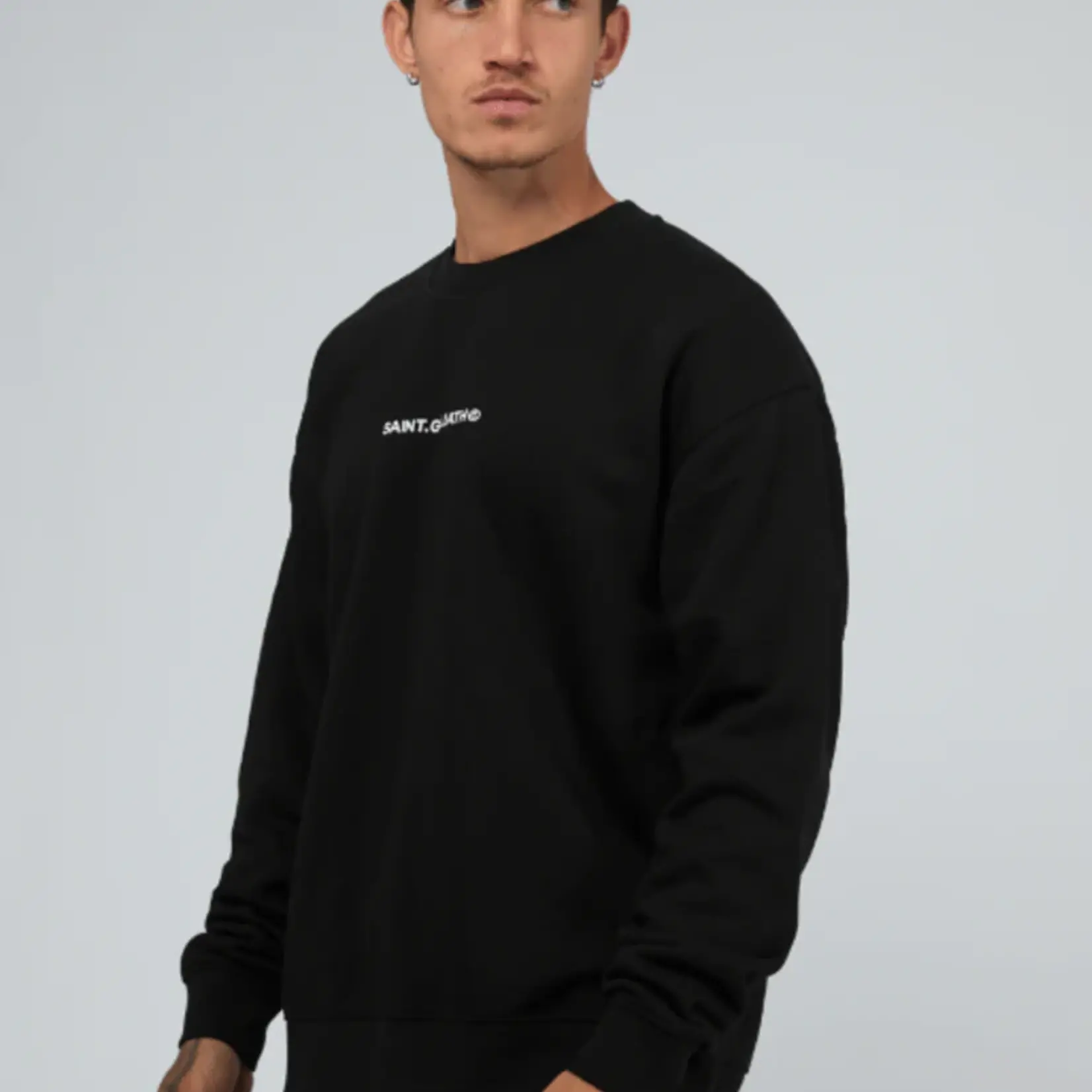 ID Crew