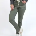 Foxwood Juliette Jogger